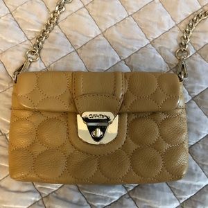 Calvin Klein crossbody bag